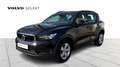 Volvo XC40 Momentum Core, T2 manual Noir - thumbnail 1