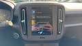 Volvo XC40 Momentum Core, T2 manual Noir - thumbnail 17