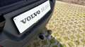 Volvo XC40 Momentum Core, T2 manual Noir - thumbnail 20