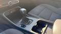 Volvo XC40 Momentum Core, T2 manual Noir - thumbnail 18