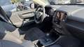 Volvo XC40 Momentum Core, T2 manual Noir - thumbnail 8