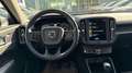 Volvo XC40 Momentum Core, T2 manual Noir - thumbnail 12
