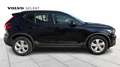 Volvo XC40 Momentum Core, T2 manual Noir - thumbnail 5