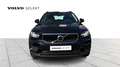 Volvo XC40 Momentum Core, T2 manual Noir - thumbnail 3