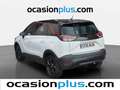 Opel Crossland 1.2 S&S GS 110 Blanc - thumbnail 3