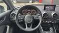 Audi A3 30TFSI Limo / DSG / PANO / MATRIX / VIRT. COCKPIT Schwarz - thumbnail 7
