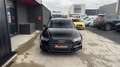 Audi A3 30TFSI Limo / DSG / PANO / MATRIX / VIRT. COCKPIT Schwarz - thumbnail 4