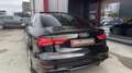 Audi A3 30TFSI Limo / DSG / PANO / MATRIX / VIRT. COCKPIT Schwarz - thumbnail 14