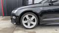Audi A3 30TFSI Limo / DSG / PANO / MATRIX / VIRT. COCKPIT Schwarz - thumbnail 15