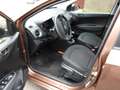 Hyundai i10 1.0i Comfort Braun - thumbnail 5