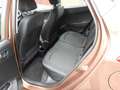 Hyundai i10 1.0i Comfort Bruin - thumbnail 7