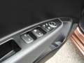 Hyundai i10 1.0i Comfort Braun - thumbnail 6