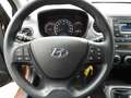 Hyundai i10 1.0i Comfort Braun - thumbnail 9