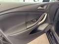 Opel Astra ST 1,0 Turbo Ecotec Di Inj. Innovation St./St. ... Zwart - thumbnail 8