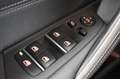 BMW 520 d Touring M SPORT*KAMERA*LEDER*H&K*ASSIST* Rojo - thumbnail 18