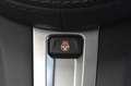 BMW 520 d Touring M SPORT*KAMERA*LEDER*H&K*ASSIST* Rojo - thumbnail 16