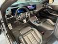 BMW 420 i Cabrio M Sport Aut. LASER~HEADUP~ACC~360° Gris - thumbnail 12