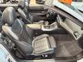 BMW 420 i Cabrio M Sport Aut. LASER~HEADUP~ACC~360° Gris - thumbnail 16