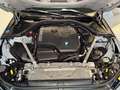 BMW 420 i Cabrio M Sport Aut. LASER~HEADUP~ACC~360° Gris - thumbnail 18