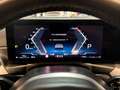 BMW 420 i Cabrio M Sport Aut. LASER~HEADUP~ACC~360° Gris - thumbnail 20