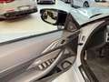 BMW 420 i Cabrio M Sport Aut. LASER~HEADUP~ACC~360° Gris - thumbnail 17