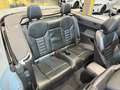 BMW 420 i Cabrio M Sport Aut. LASER~HEADUP~ACC~360° Gris - thumbnail 15