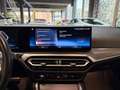 BMW 420 i Cabrio M Sport Aut. LASER~HEADUP~ACC~360° Gris - thumbnail 22