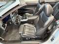 BMW 420 i Cabrio M Sport Aut. LASER~HEADUP~ACC~360° Gris - thumbnail 13