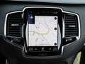 Volvo XC90 R-Design AWD T6 EU6d-T AD StandHZG El. Panodach Na Noir - thumbnail 8