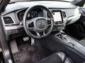 Volvo XC90 R-Design AWD T6 EU6d-T AD StandHZG El. Panodach Na Noir - thumbnail 4