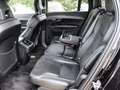 Volvo XC90 R-Design AWD T6 EU6d-T AD StandHZG El. Panodach Na Noir - thumbnail 15