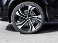 Volvo XC90 R-Design AWD T6 EU6d-T AD StandHZG El. Panodach Na Noir - thumbnail 3