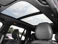 Volvo XC90 R-Design AWD T6 EU6d-T AD StandHZG El. Panodach Na Noir - thumbnail 14