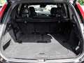 Volvo XC90 R-Design AWD T6 EU6d-T AD StandHZG El. Panodach Na Noir - thumbnail 16
