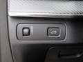 Volvo XC90 R-Design AWD T6 EU6d-T AD StandHZG El. Panodach Na Noir - thumbnail 11