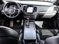 Volvo XC90 R-Design AWD T6 EU6d-T AD StandHZG El. Panodach Na Noir - thumbnail 5