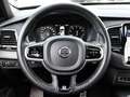 Volvo XC90 R-Design AWD T6 EU6d-T AD StandHZG El. Panodach Na Noir - thumbnail 6
