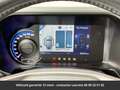 Ford Bronco Badlands Advanced 4P 4X4 Tout compris hors homolog Bleu - thumbnail 13