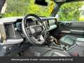 Ford Bronco Badlands Advanced 4P 4X4 Tout compris hors homolog Bleu - thumbnail 5