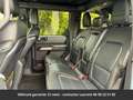 Ford Bronco Badlands Advanced 4P 4X4 Tout compris hors homolog Bleu - thumbnail 3