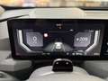 Kia EV5 FWD 81,4kWh Earth|AUTO WIEN MITTE Blau - thumbnail 16