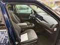 Kia EV5 FWD 81,4kWh Earth|AUTO WIEN MITTE Blau - thumbnail 20