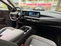 Kia EV5 FWD 81,4kWh Earth|AUTO WIEN MITTE Blau - thumbnail 19