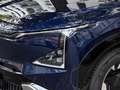Kia EV5 FWD 81,4kWh Earth|AUTO WIEN MITTE Blau - thumbnail 7