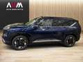 Kia EV5 FWD 81,4kWh Earth|AUTO WIEN MITTE Blau - thumbnail 6