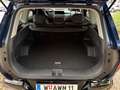 Kia EV5 FWD 81,4kWh Earth|AUTO WIEN MITTE Blau - thumbnail 10