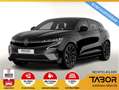Renault Megane E-Tech Esprit Alpine 220 Comfort Range Schwarz - thumbnail 1