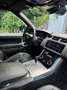 Land Rover Range Rover Sport Range Rover Sport 3,0 TDV6Aut. HSE Dynamic Schwarz - thumbnail 4