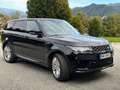 Land Rover Range Rover Sport Range Rover Sport 3,0 TDV6Aut. HSE Dynamic Schwarz - thumbnail 7