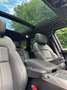 Land Rover Range Rover Sport Range Rover Sport 3,0 TDV6Aut. HSE Dynamic Schwarz - thumbnail 6